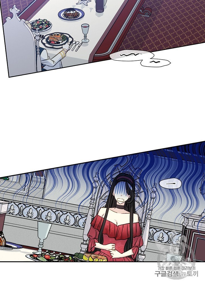 16023957926078.jpeg