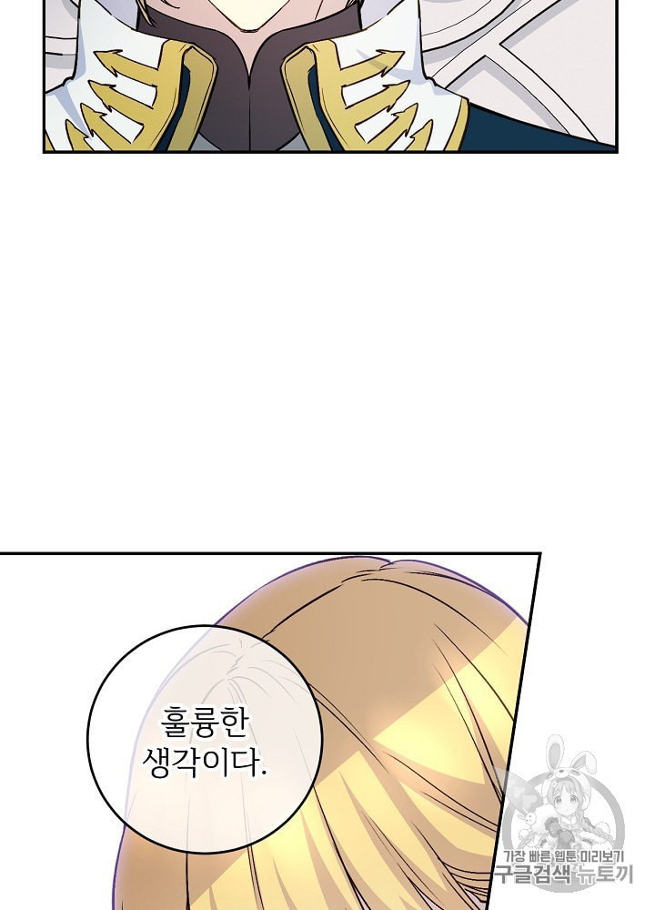 16023957933523.jpeg