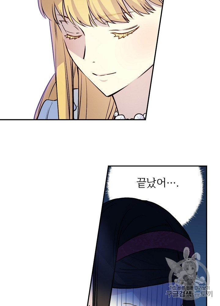 16023957938917.jpeg