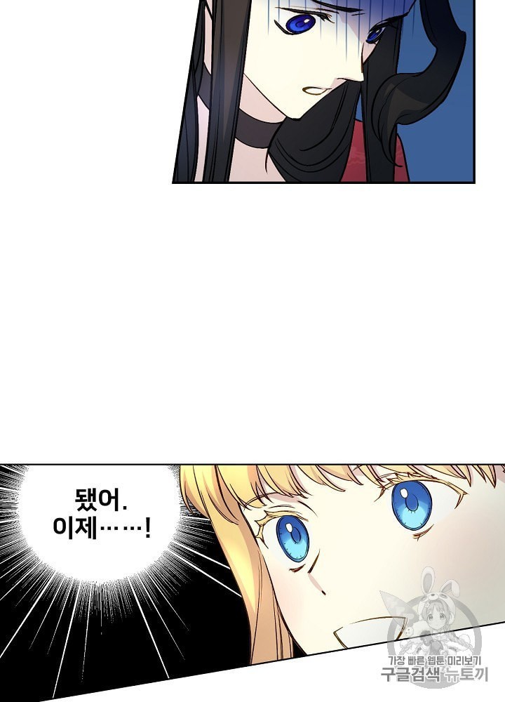 16023957943662.jpeg
