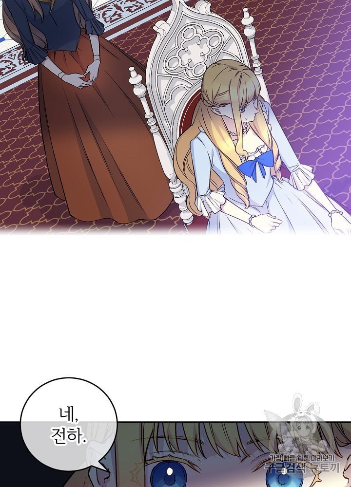 16023957976006.jpeg