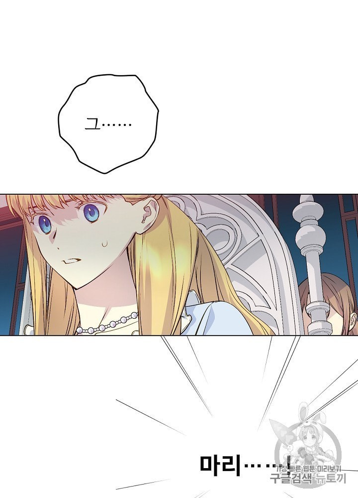 16023958011705.jpeg