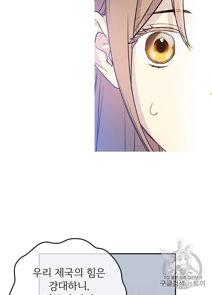 16023958036737.jpeg