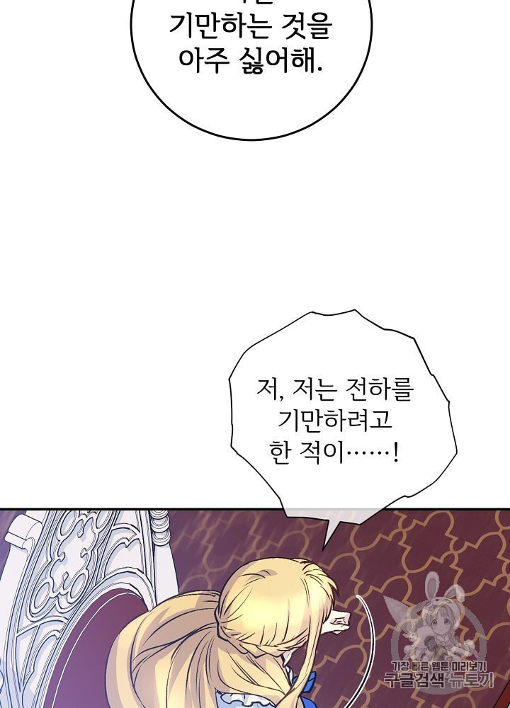 16023958061819.jpeg