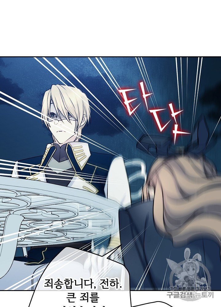 16023958106627.jpeg