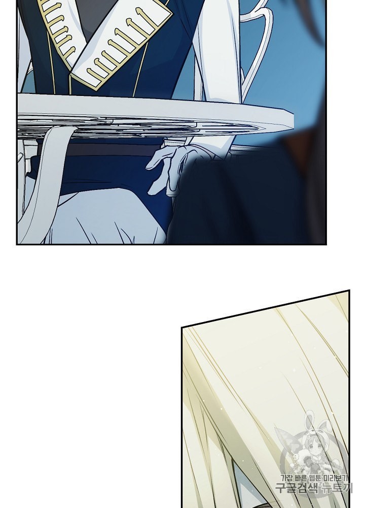 1602395817579.jpeg