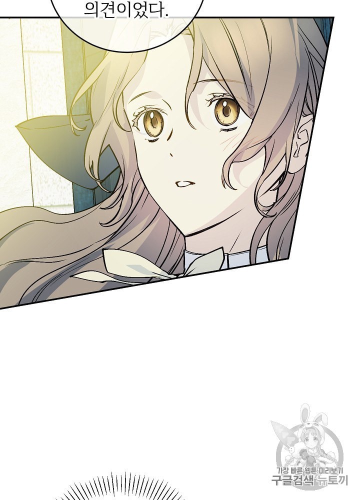 16023958251249.jpeg
