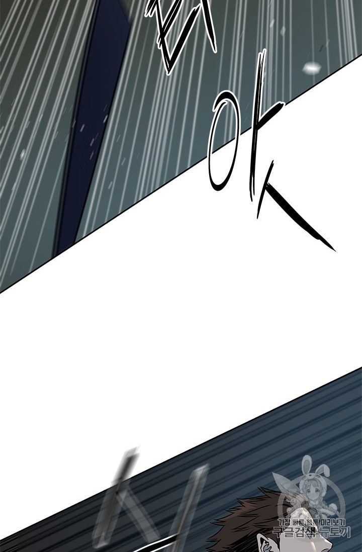 16023985329698.jpeg
