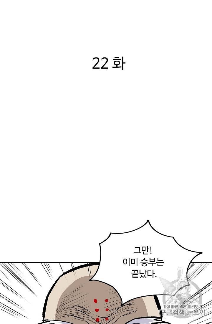 16024537829593.jpeg