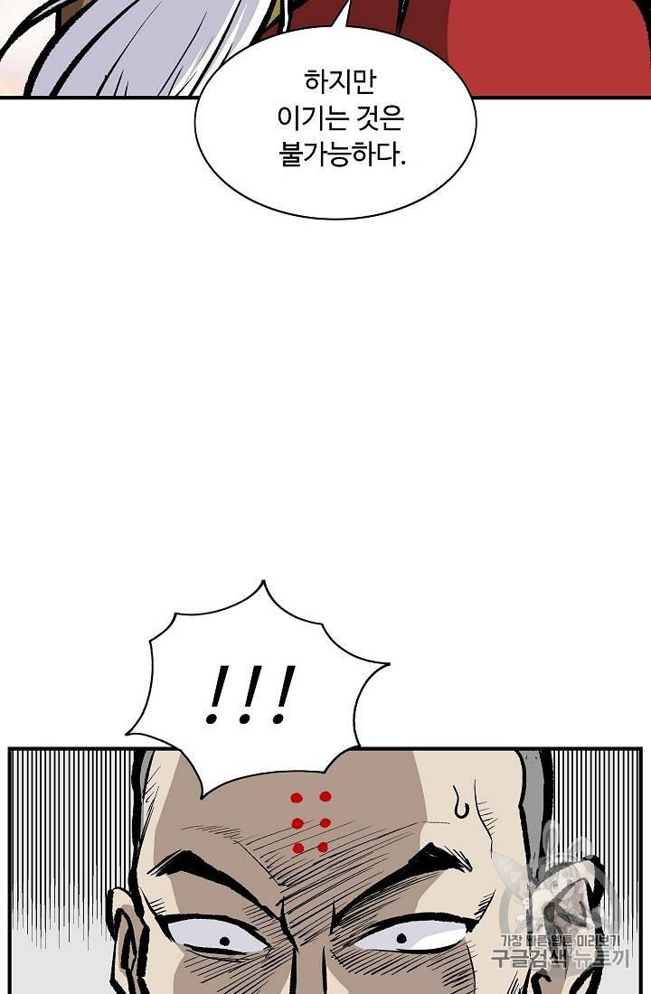 16024537944503.jpeg