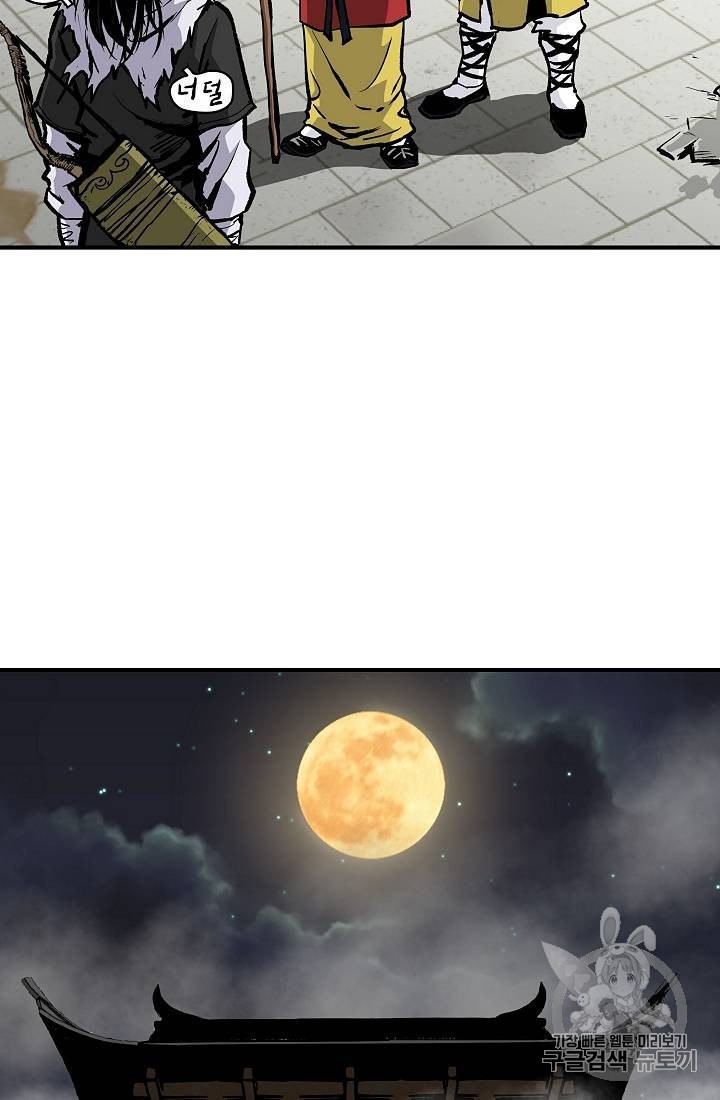 1602453796328.jpeg