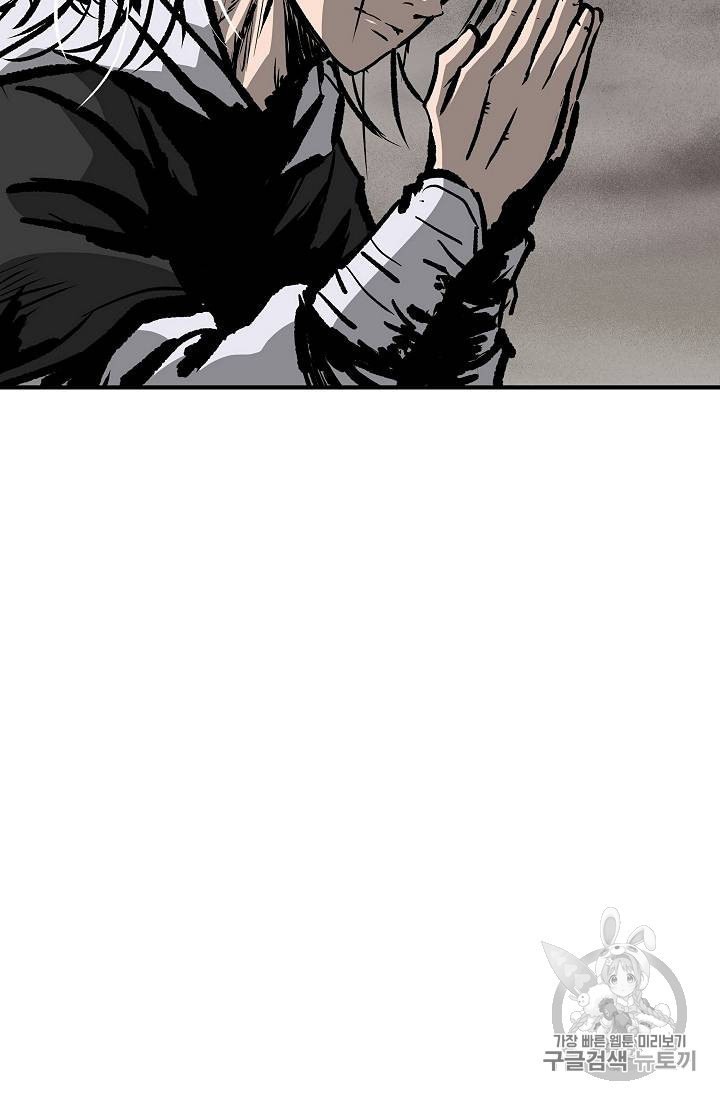 16024537974386.jpeg