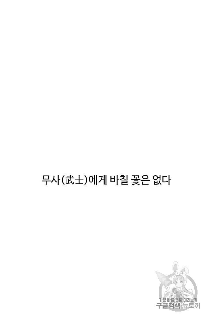 16024537977667.jpeg