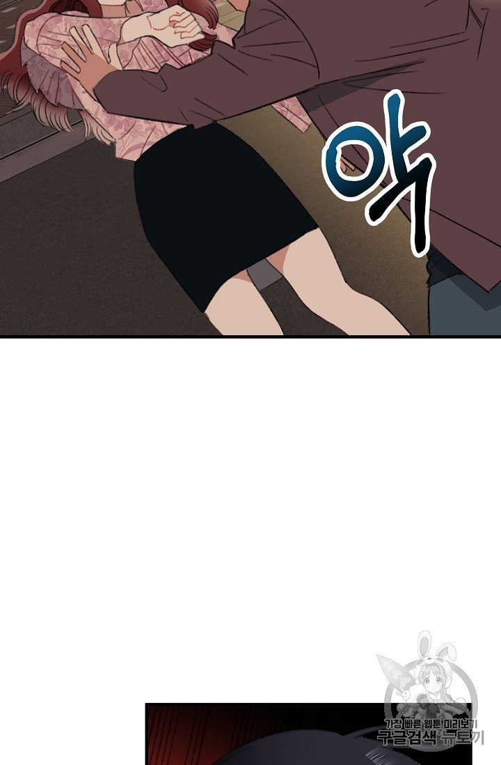 16024545773111.jpeg