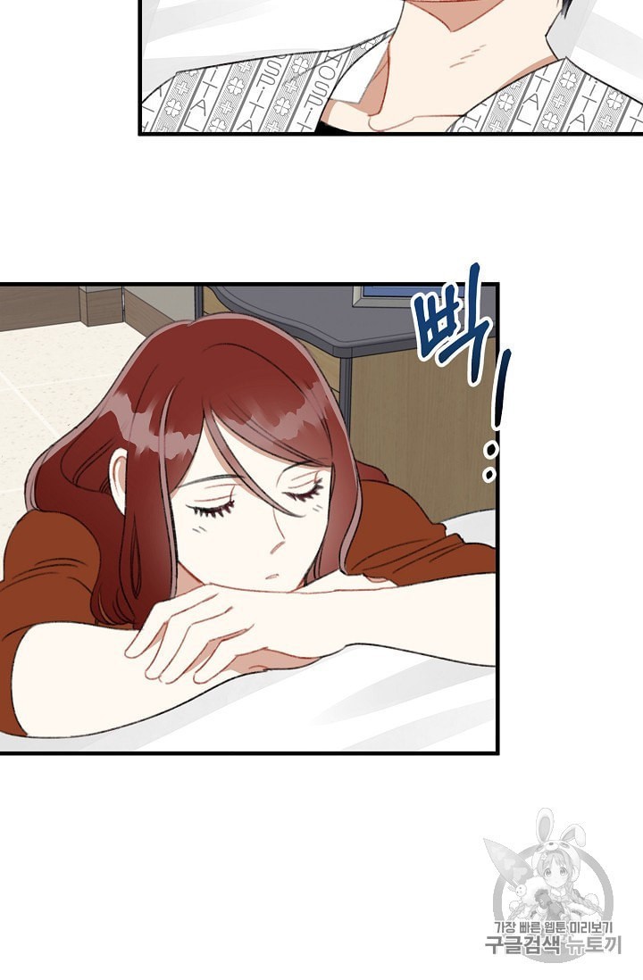 16024546122928.jpeg
