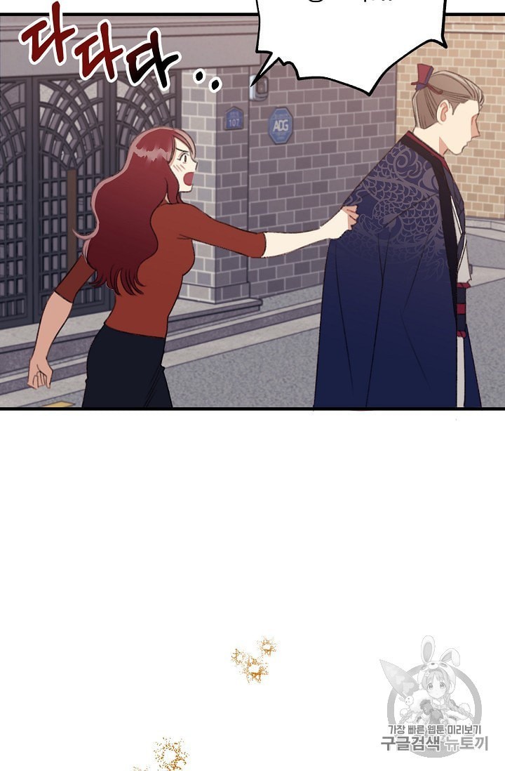 16024546317166.jpeg