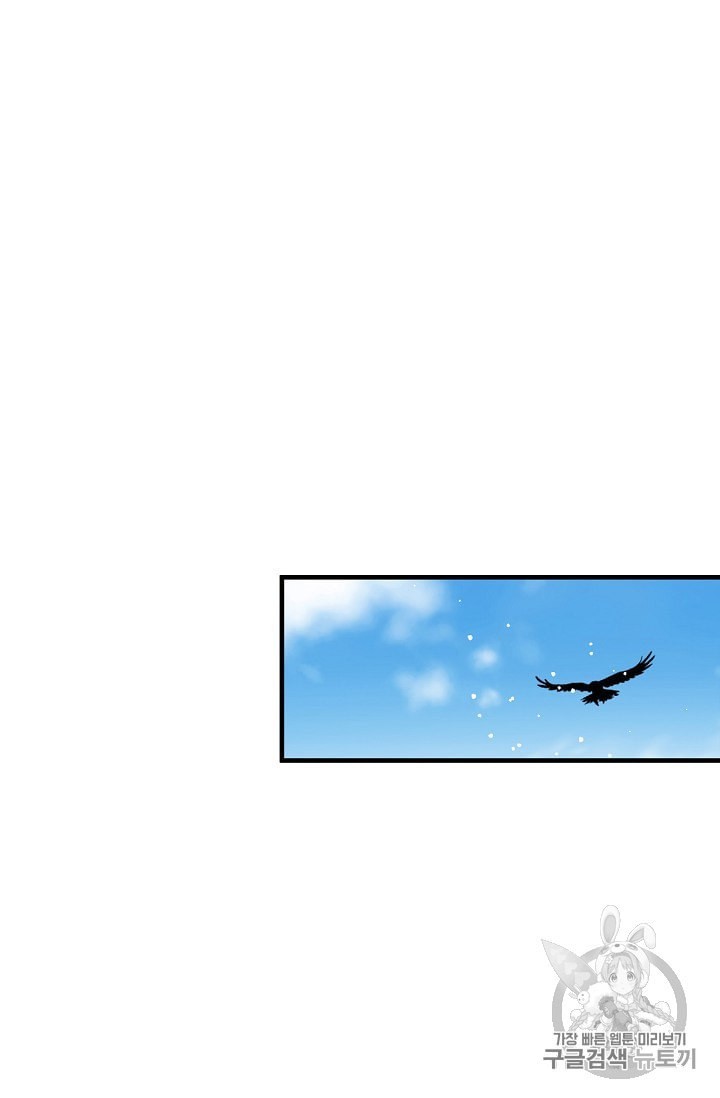 16024547103491.jpeg