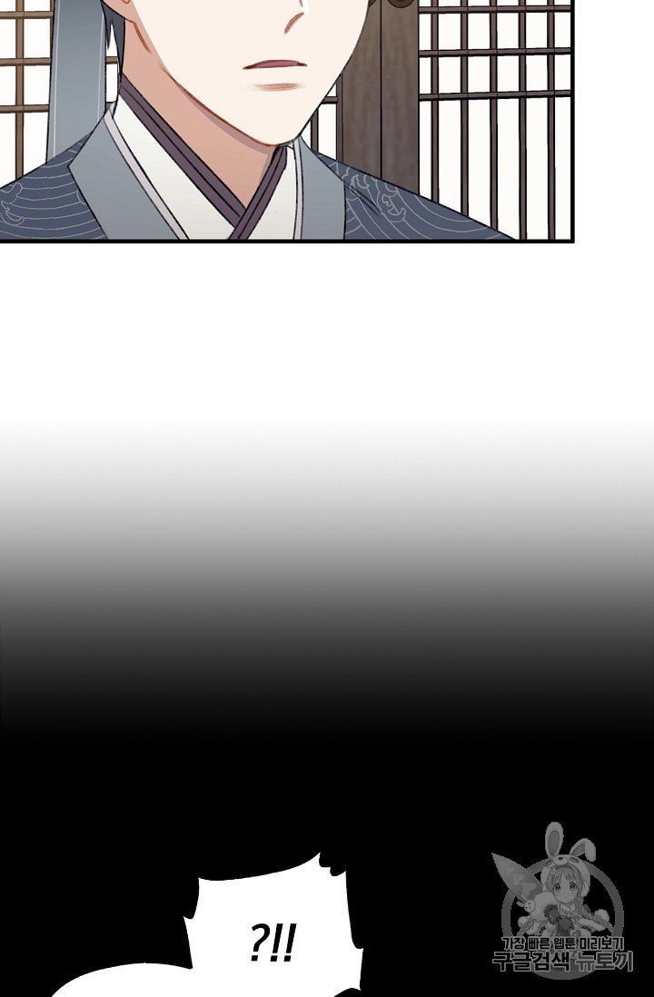 16024547172324.jpeg