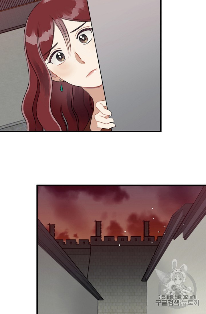 16024547287029.jpeg