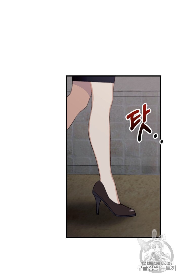 16024548132807.jpeg