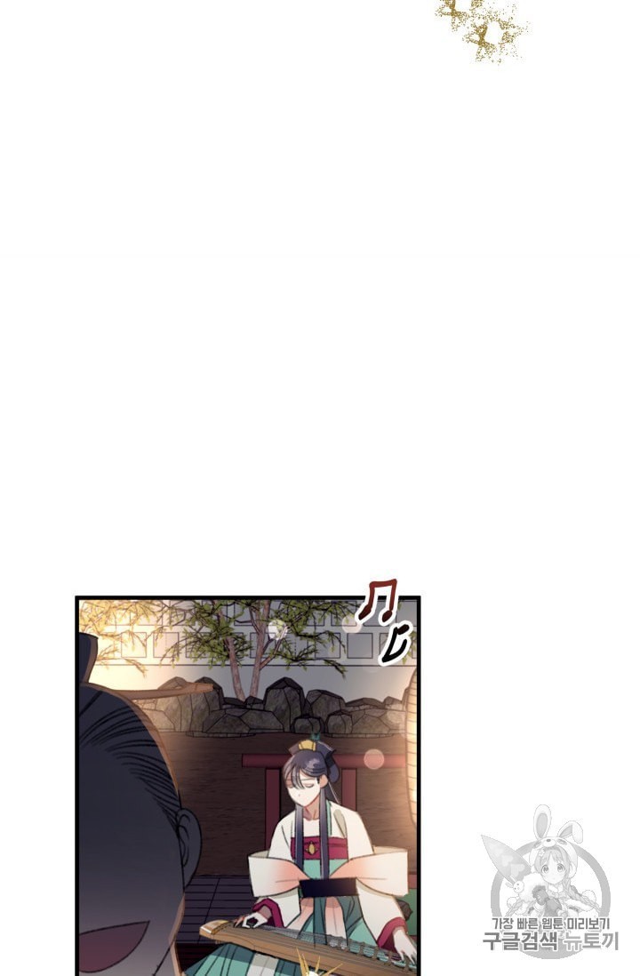 16024548200837.jpeg
