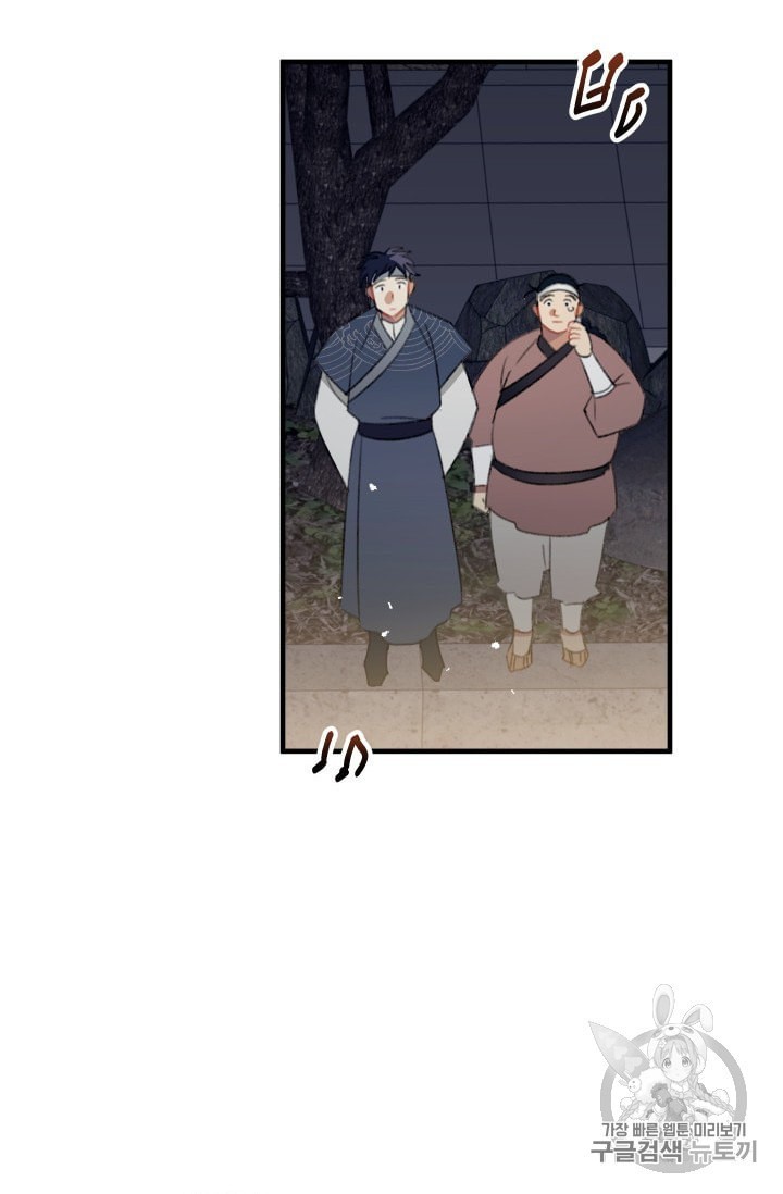 16024548252318.jpeg