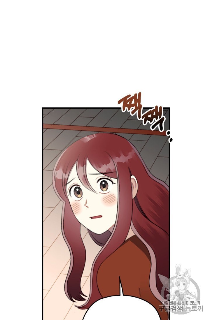 16024548382615.jpeg