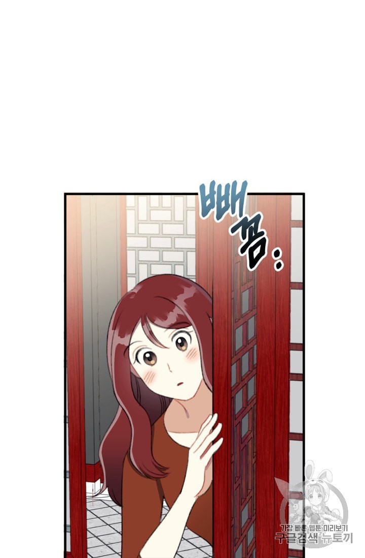 16024548453928.jpeg