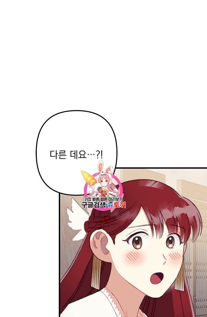 16026246975968.jpeg