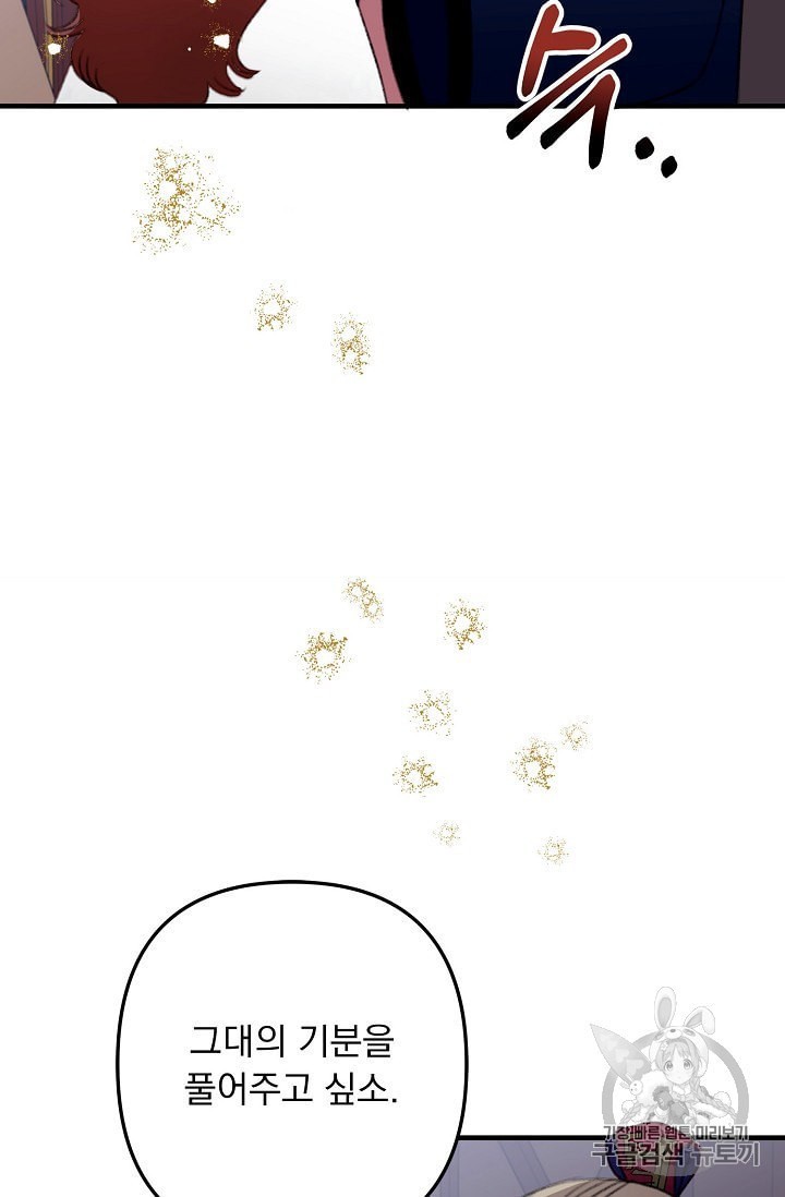 16026247018055.jpeg