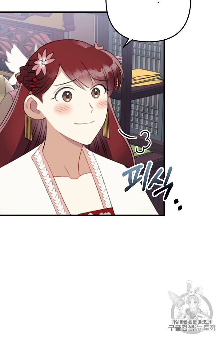 16026247028764.jpeg