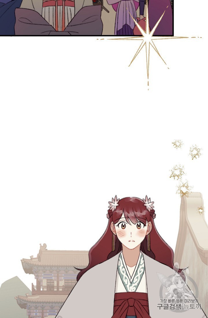 16026247053213.jpeg