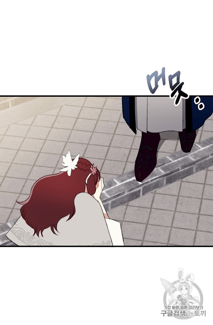 16026247129862.jpeg