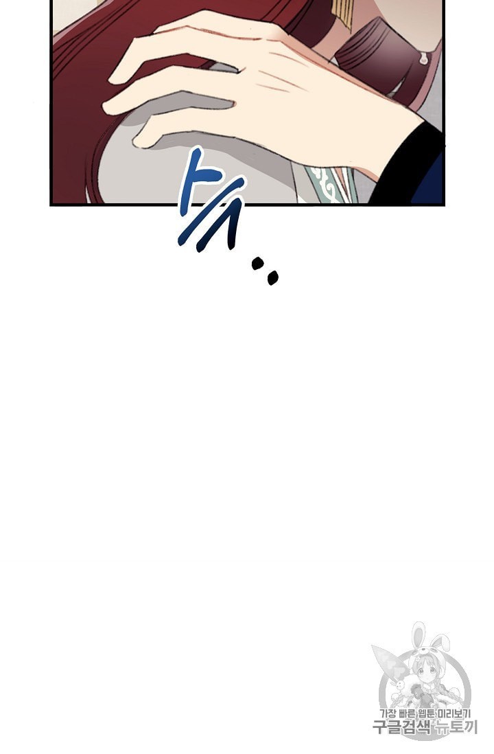16026247156136.jpeg