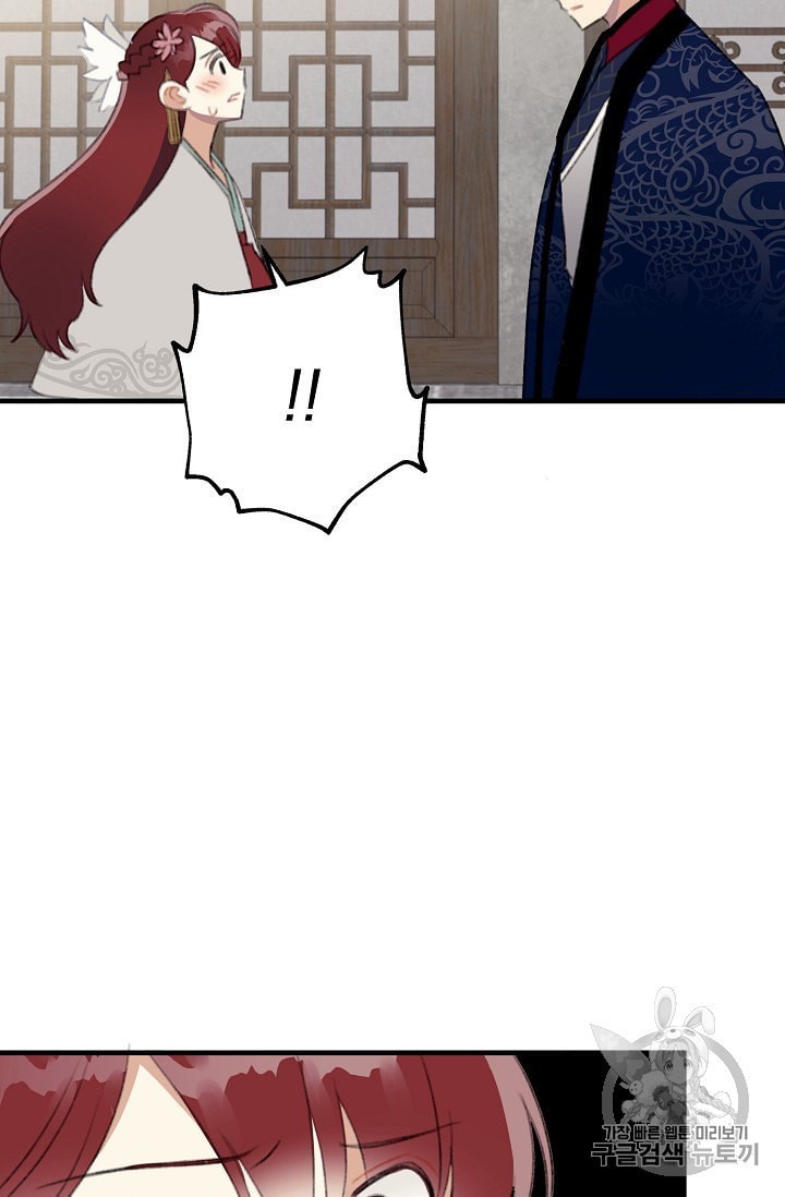 16026247195511.jpeg