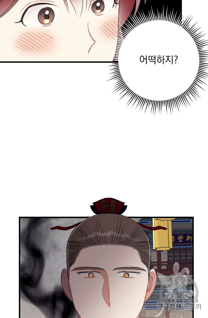 16026247199469.jpeg