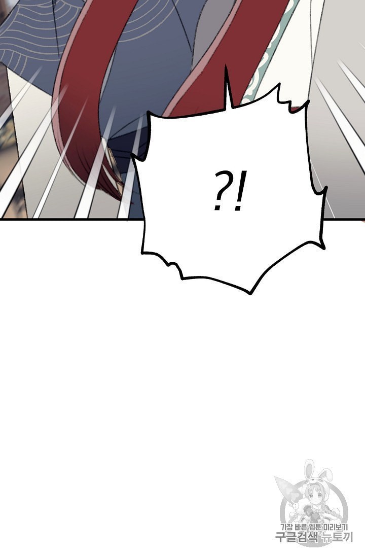 16026248920901.jpeg