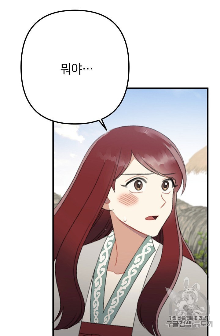 16026248944029.jpeg
