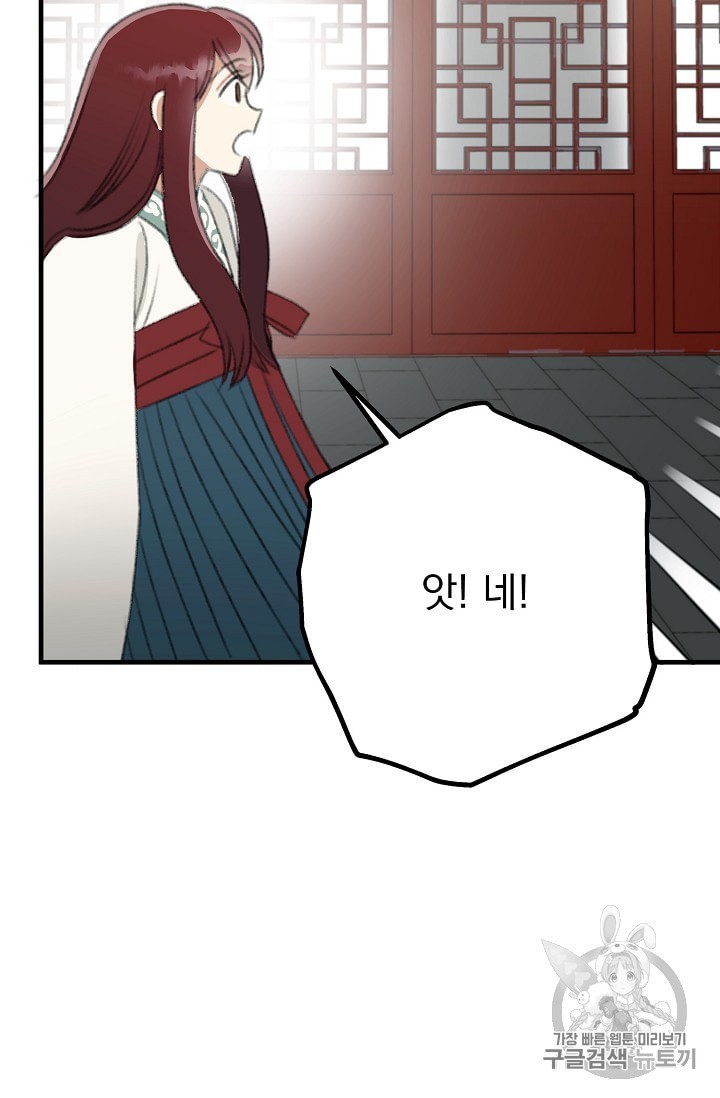 1602624923662.jpeg