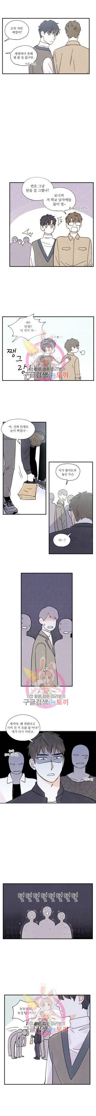 16028004091611.jpeg