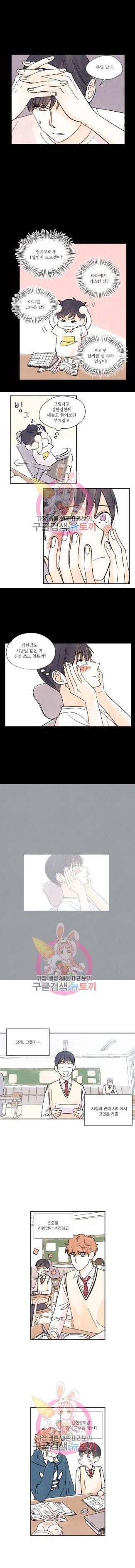 16028004410022.jpeg