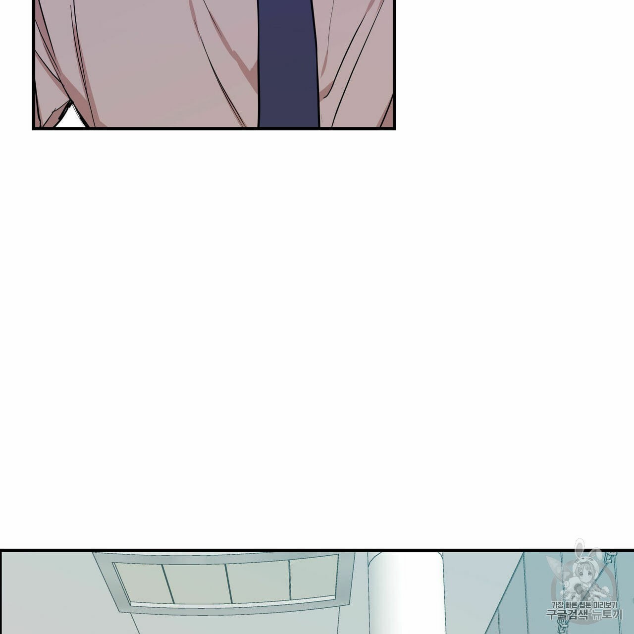 16028885929674.jpeg