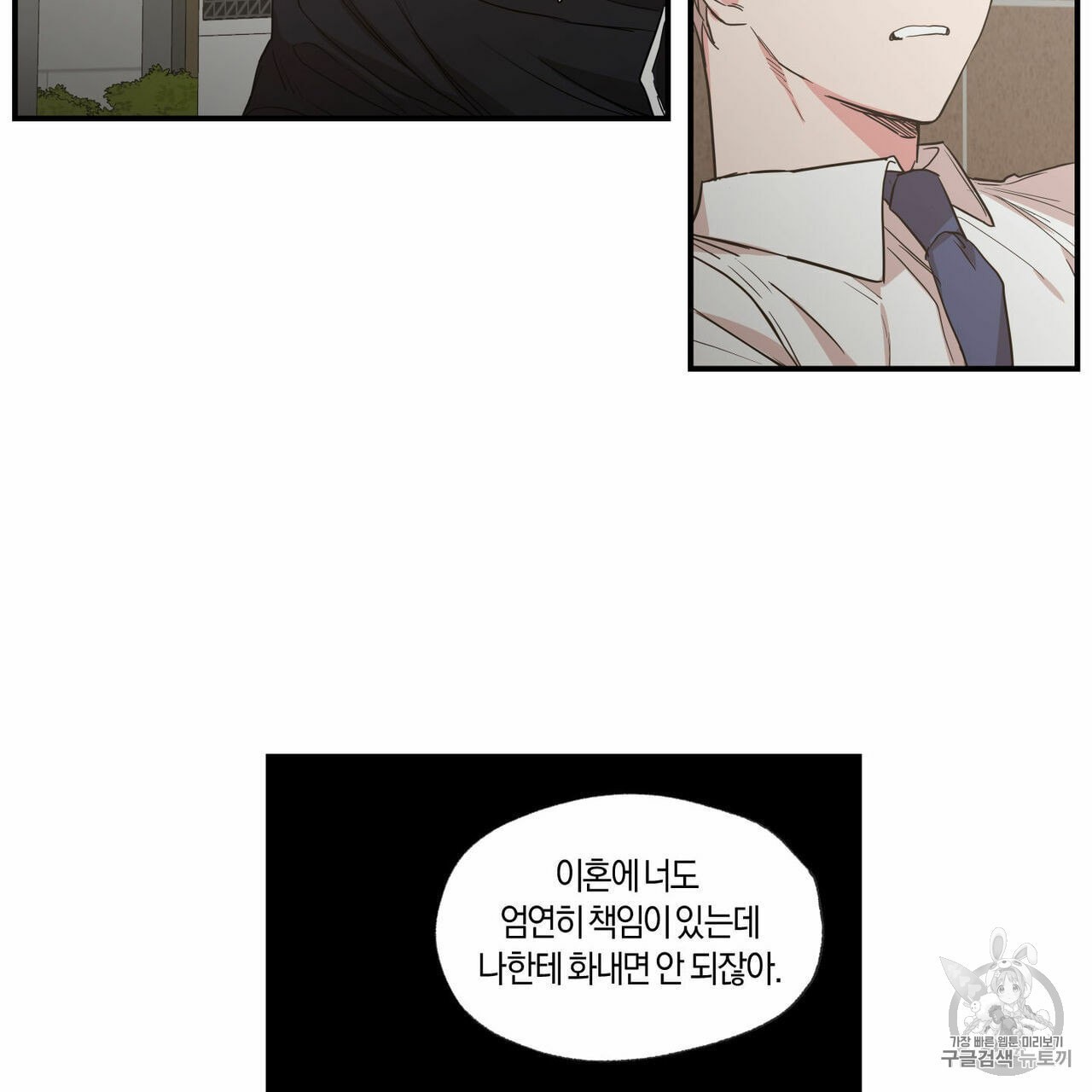 16028886073521.jpeg