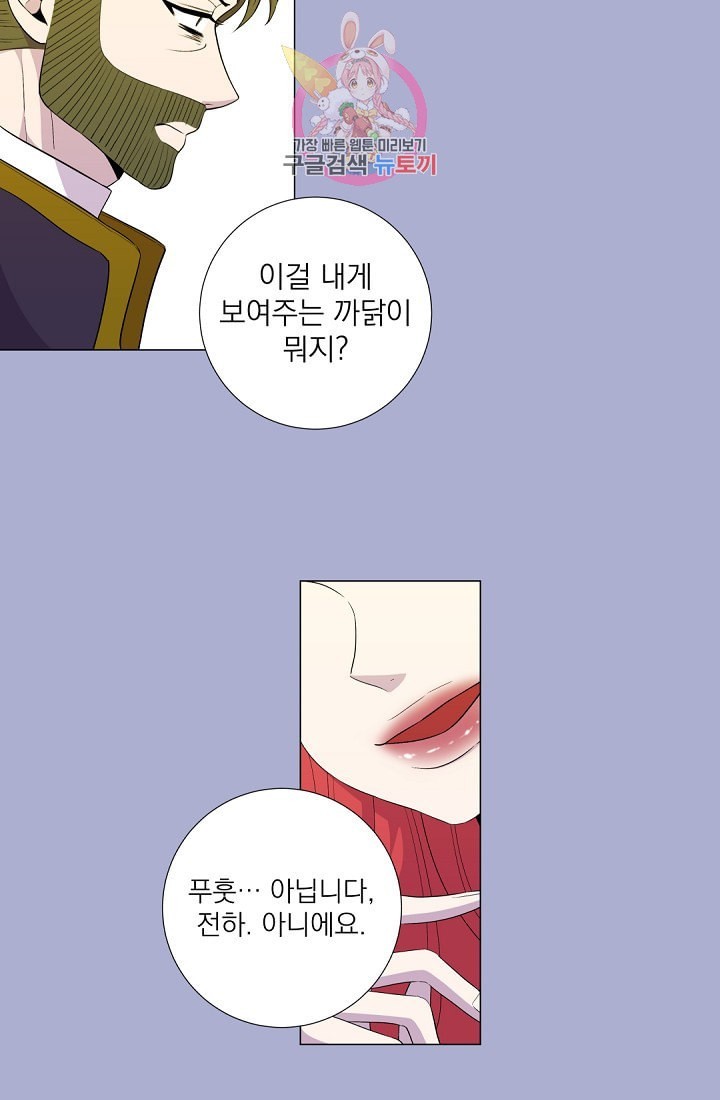 16030645040266.jpeg