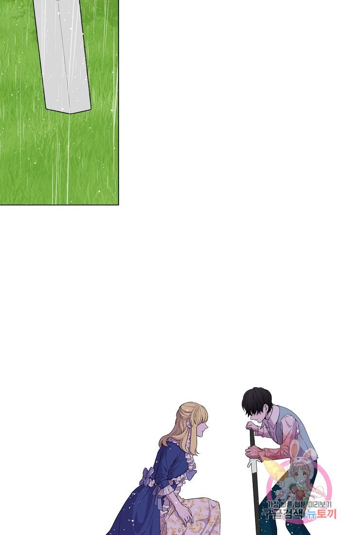 16030648105813.jpeg