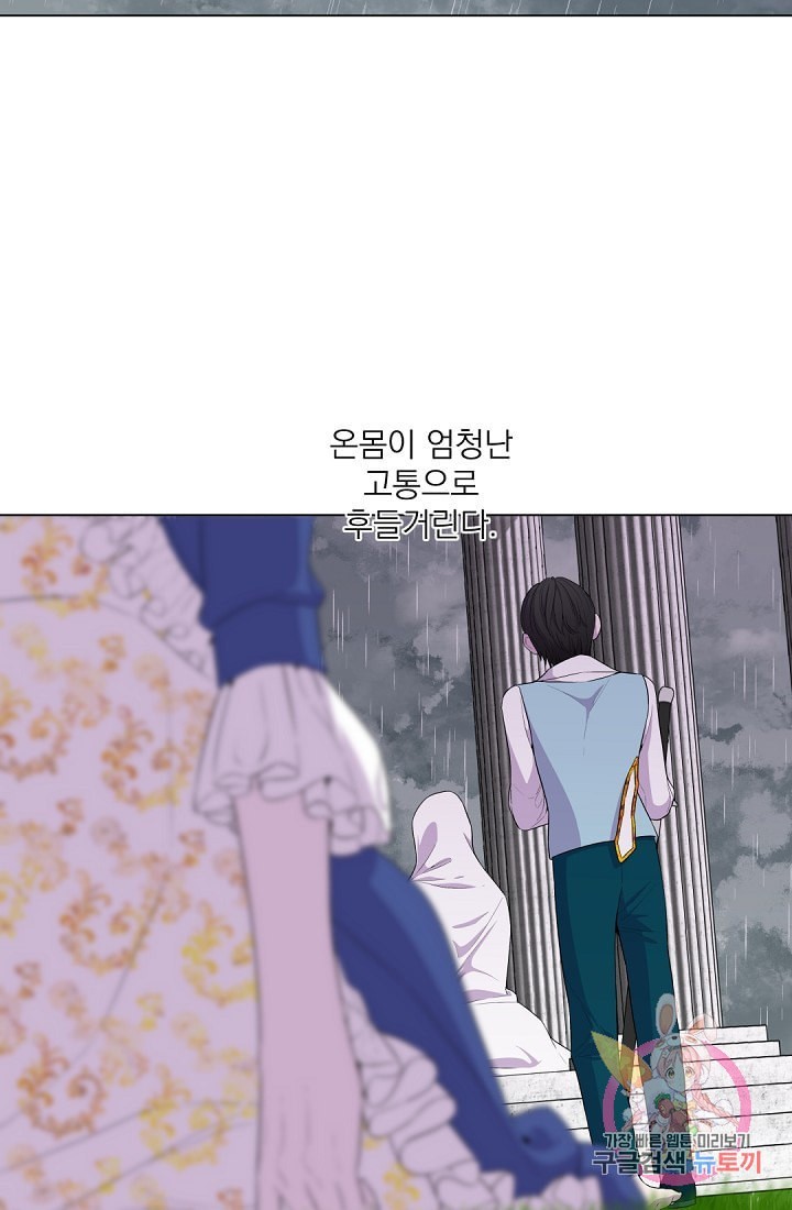16030648118407.jpeg