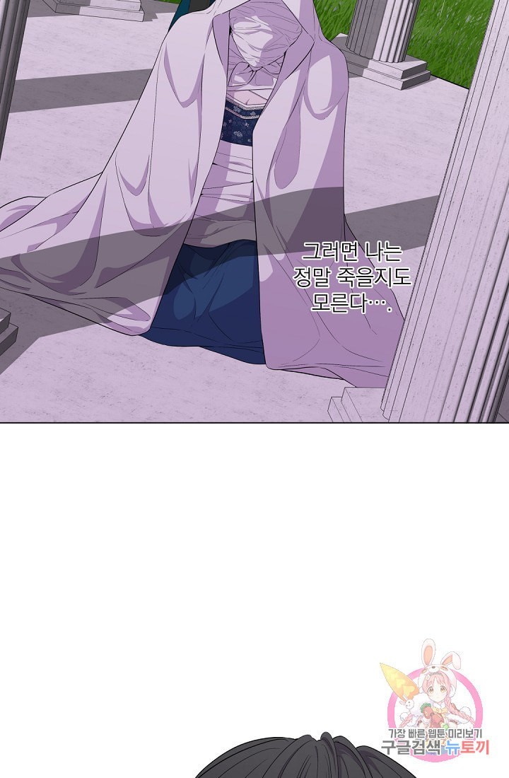 16030648124507.jpeg