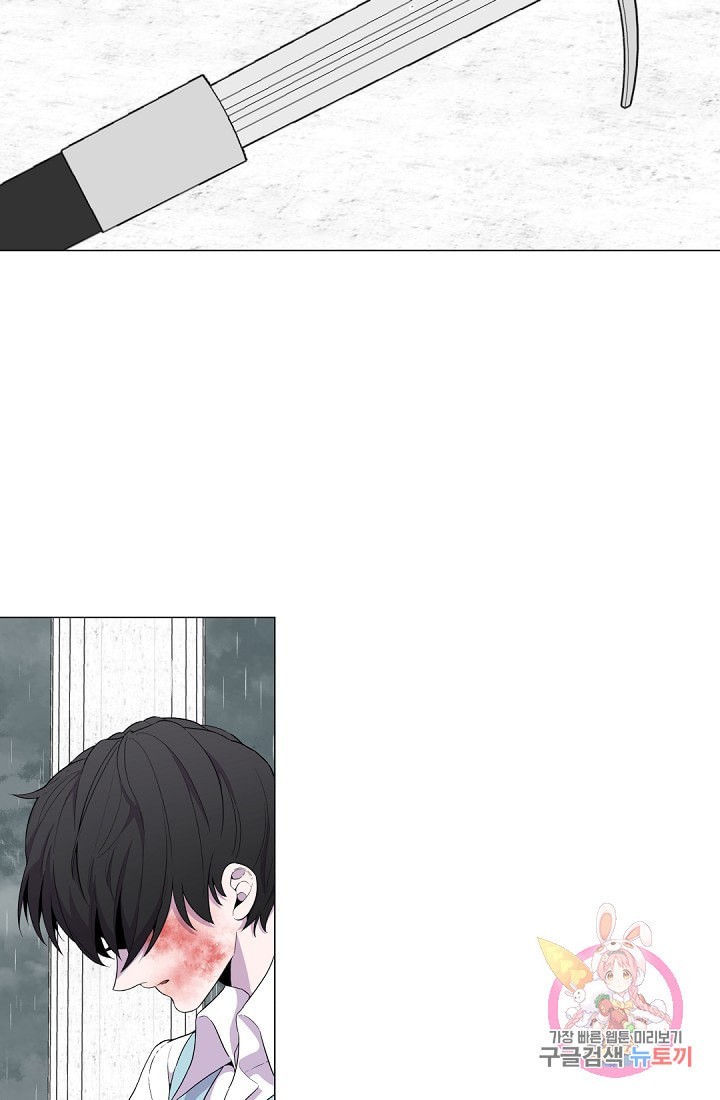 16030648137395.jpeg