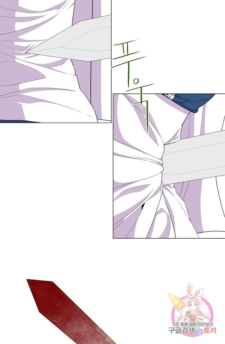 16030648147515.jpeg