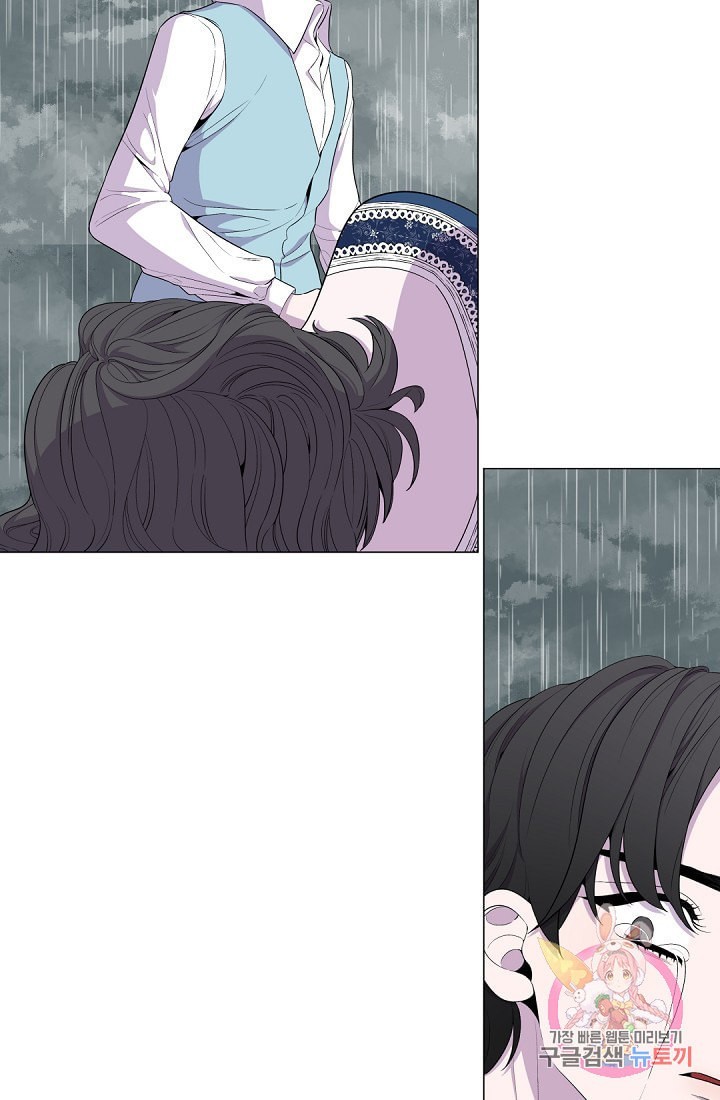 16030648240385.jpeg
